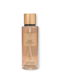 بادی میست ویکتوریاسکرت Bare vanilla