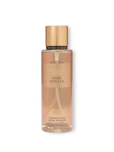 بادی میست ویکتوریاسکرت Bare vanilla