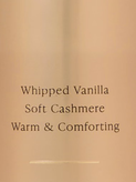 بادی میست ویکتوریاسکرت Bare vanilla