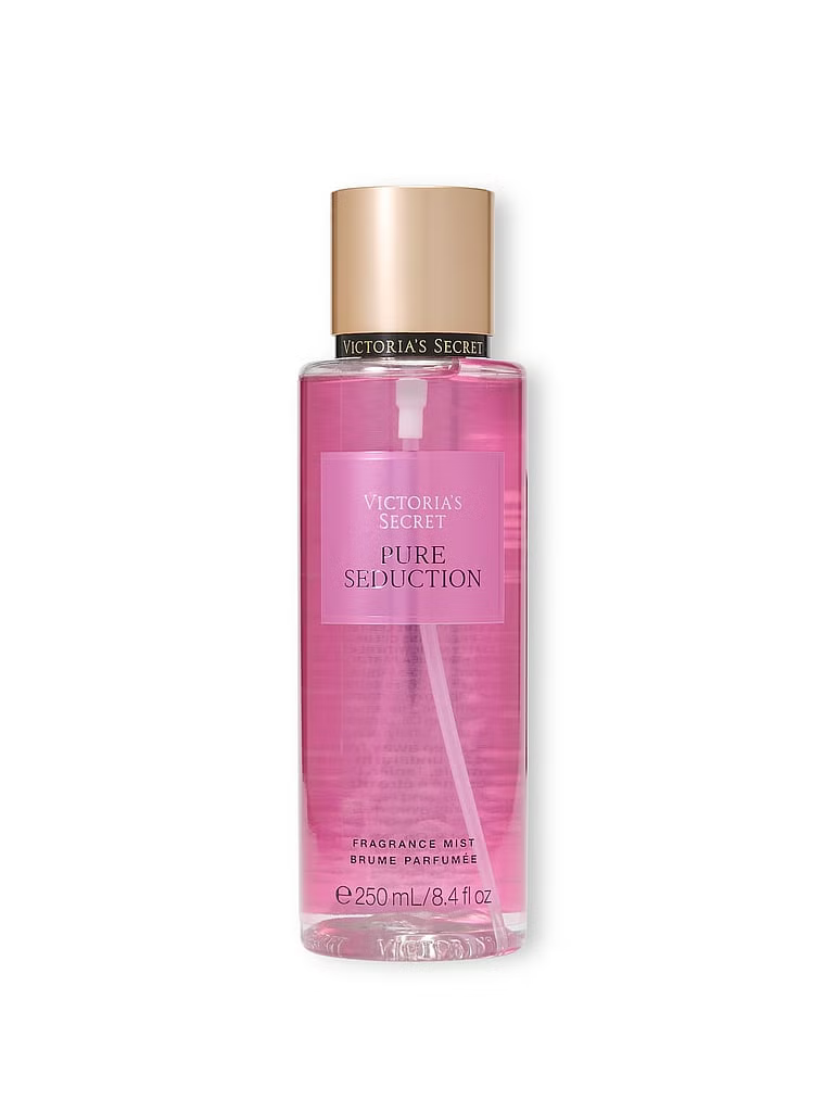 بادی میست ویکتوریا سکرت pure seduction