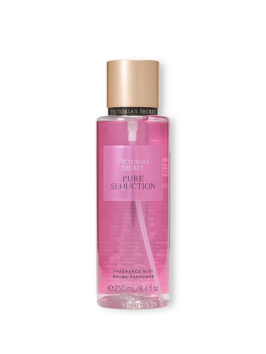 بادی میست ویکتوریا سکرت pure seduction