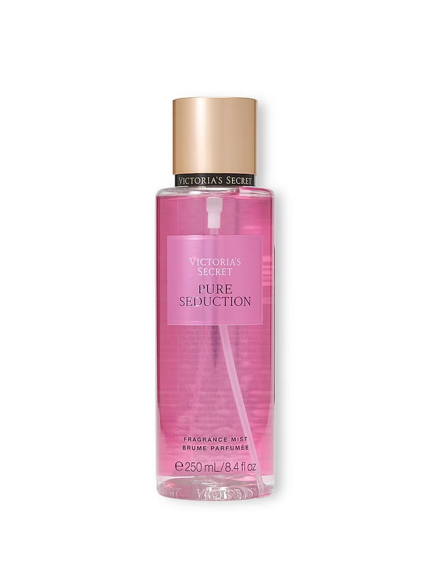 بادی میست ویکتوریا سکرت pure seduction