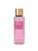 بادی میست ویکتوریا سکرت pure seduction شیمر