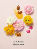 بادی میست ویکتوریا سکرت velvet petals