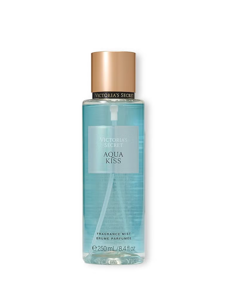 بادی میست ویکتوریا سکرت aqua kiss
