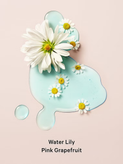 بادی میست ویکتوریا سکرت aqua kiss شیمر