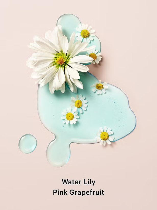 بادی میست ویکتوریا سکرت aqua kiss شیمر