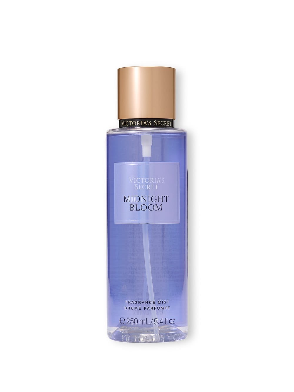 بادی میست ویکتوریا سکرت midnight bloom