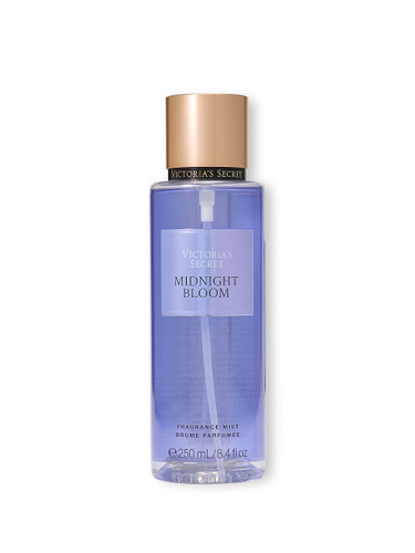 بادی میست ویکتوریا سکرت midnight bloom
