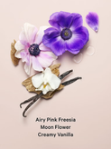 بادی میست ویکتوریا سکرت midnight bloom