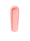 لیپ گلاس طعم دار ویکتوریا سکرت candy baby