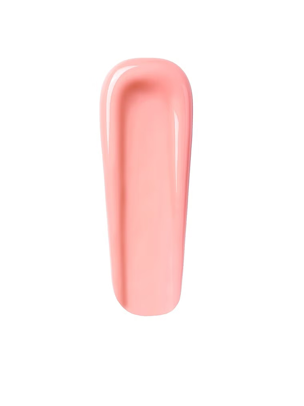 لیپ گلاس طعم دار ویکتوریا سکرت candy baby