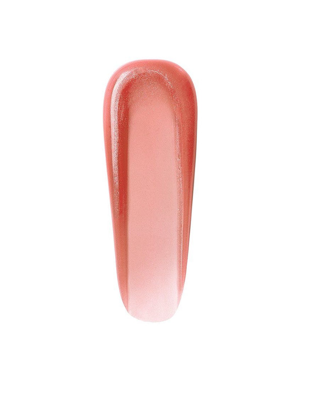 لیپ گلاس طعم دار ویکتوریا سکرت caramel kiss