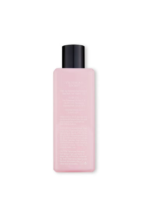 بادی میست عطری ویکتوریا سکرت tease sigar fleur