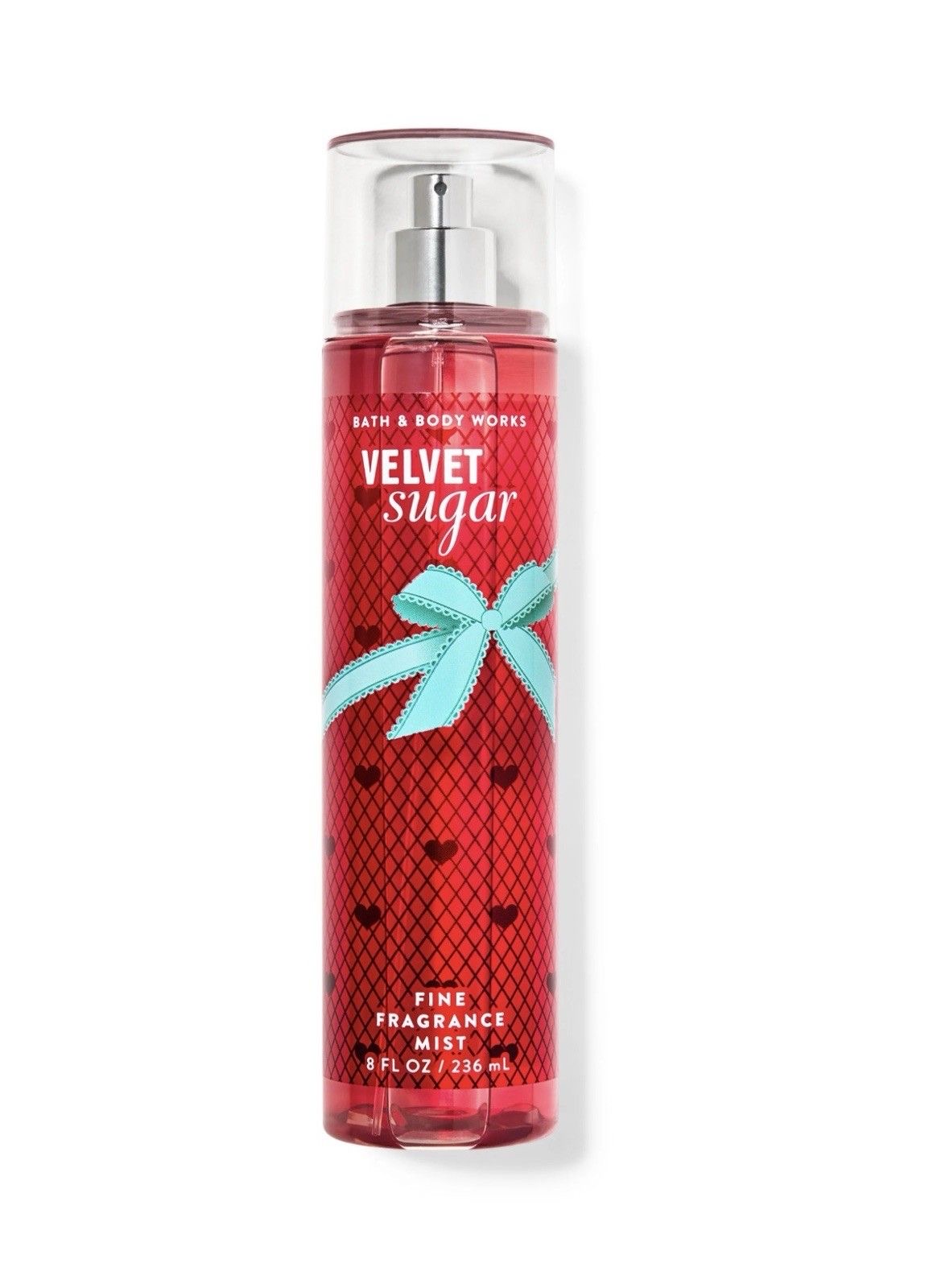 بادی میست بث اند بادی ورکس velvet sugar