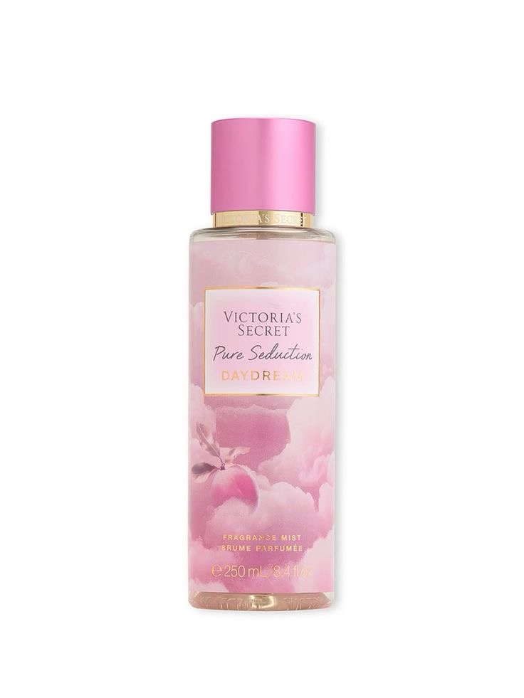 بادی میست ویکتوریا سکرت pure seduction daydream