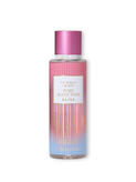بادی میست ویکتوریا سکرت pure seduction bliss