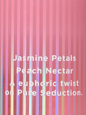 بادی میست ویکتوریا سکرت pure seduction bliss