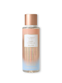 بادی میست ویکتوریا سکرت bare vanilla bliss