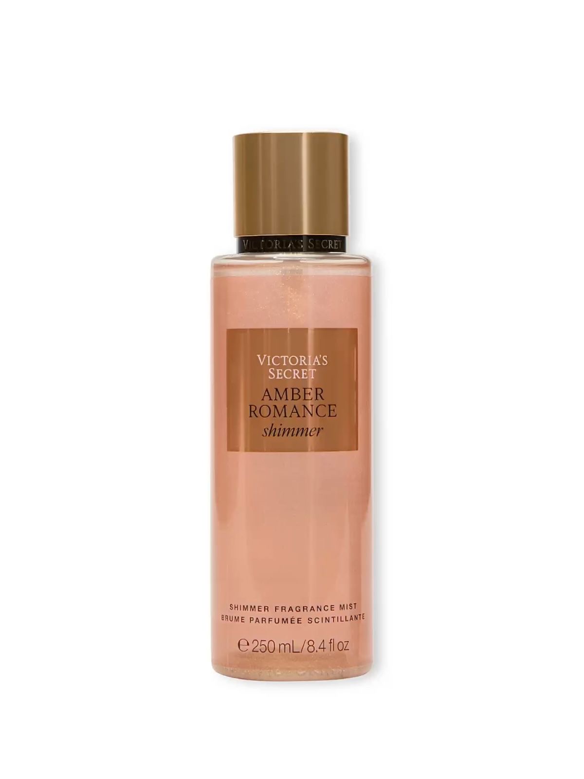 بادی میست ویکتوریا سکرت amber romance شیمر