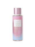 بادی میست ویکتوریا سکرت velvet petals bliss