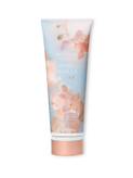 لوسیون بدن ویکتوریا سکرت bare vanilla bliss
