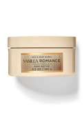 کره بدن بث اند بادی ورکس vanilla romance