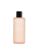بادی میست عطری ویکتوریا سکرت bare sueded vanilla