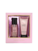 گیفت ست دوتایی مینی velvet petals