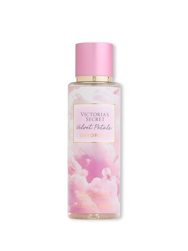 بادی میست ویکتوریا سکرت velvet petals daydream