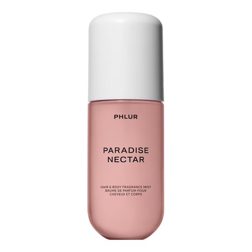 میست مو و بدن phlur رایحه paradise nectar