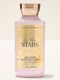 لوسیون بدن بث اند بادی ورکس in the stars