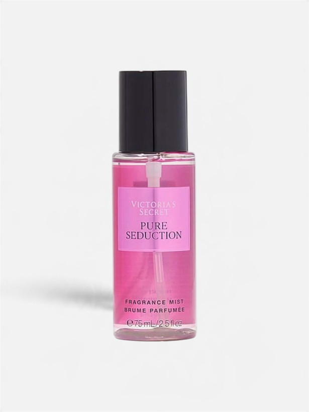 بادی میست ویکتوریا سکرت مینی pure seduction