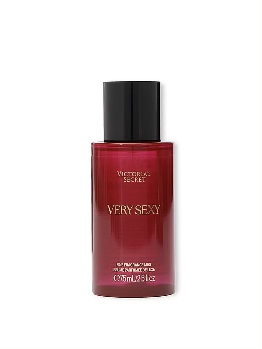 بادی میست عطری مینی very sexy