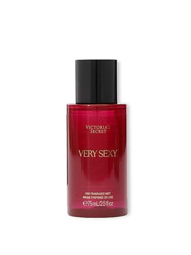 بادی میست عطری مینی very sexy