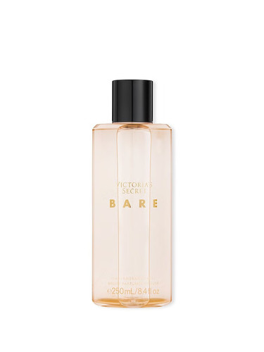 بادی میست عطری ویکتوریا سکرت bare