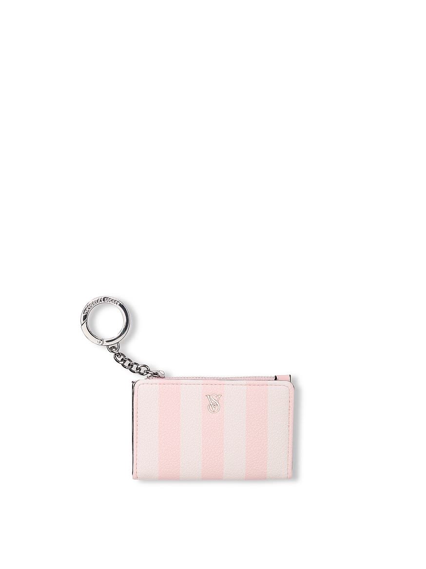 جاکاراتی ویکتوریا سکرت